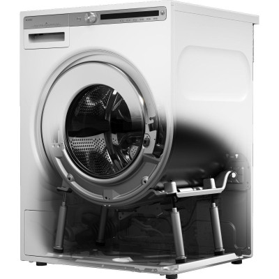 Пральна машина автоматична Asko W6098X.W/3