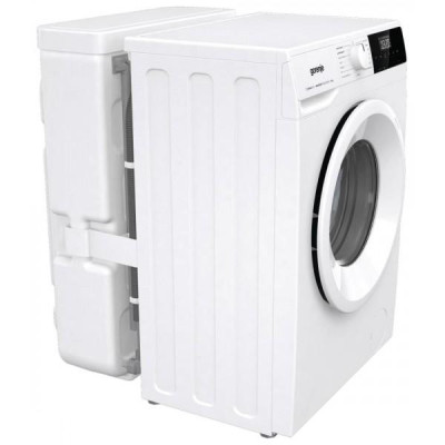 Пральна машина автоматична Gorenje WNHPI62SCSIRV/UA