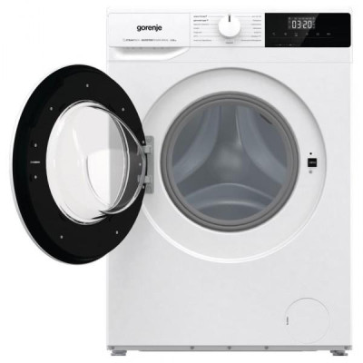 Пральна машина автоматична Gorenje WNHPI62SCSIRV/UA