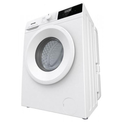 Пральна машина автоматична Gorenje WNHPI62SCSIRV/UA