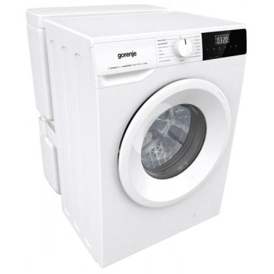 Пральна машина автоматична Gorenje WNHPI62SCSIRV/UA