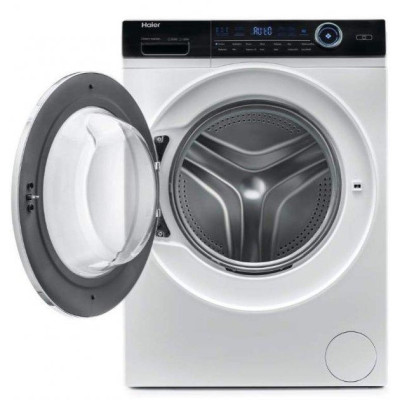 Пральна машина автоматична Haier HW100-B14939-S