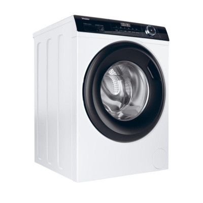 Пральна машина автоматична Haier HW100-B14939-S
