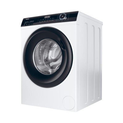 Пральна машина автоматична Haier HW100-B14939-S