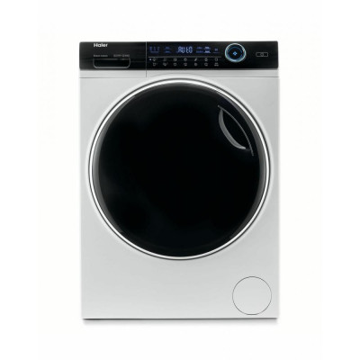 Пральна машина автоматична Haier HWD80-B14979