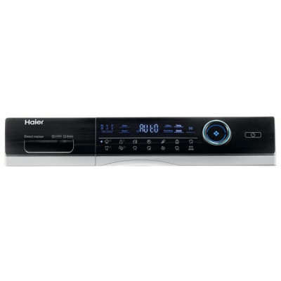 Пральна машина автоматична Haier HWD80-B14979