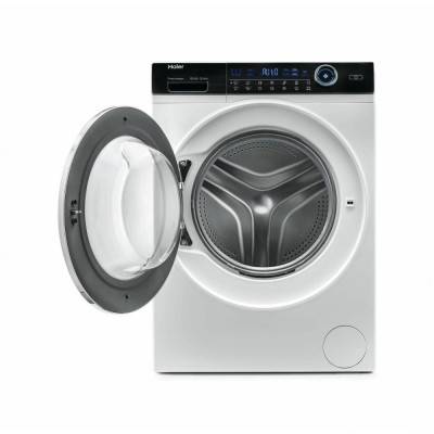 Пральна машина автоматична Haier HWD80-B14979