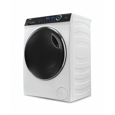 Пральна машина автоматична Haier HWD80-B14979