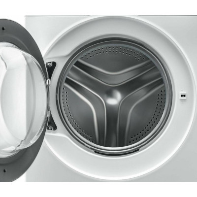 Пральна машина автоматична Haier HWD80-B14979
