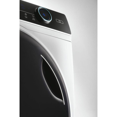 Пральна машина автоматична Haier HWD80-B14979