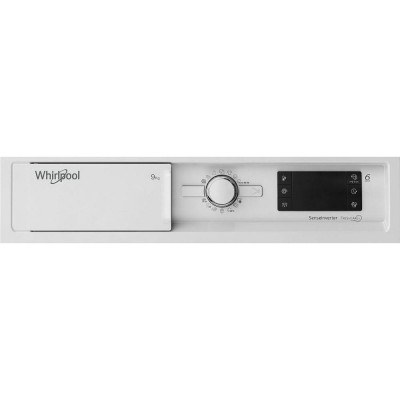 Пральна машина автоматична Whirlpool BI WMWG 91485 EU