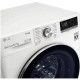 Пральна машина автоматична LG F2DV5S8S2
