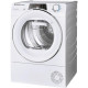 Сушильна машина Candy ROE H10A2TCEX-S