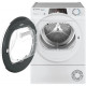 Сушильна машина Candy ROE H10A2TCEX-S
