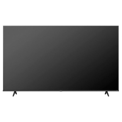 Телевізор Hisense 43A6K