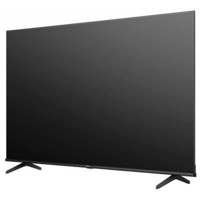 Телевізор Hisense 43A6K