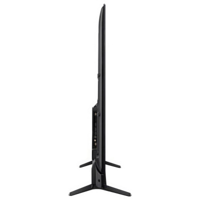 Телевізор Hisense 43A6K