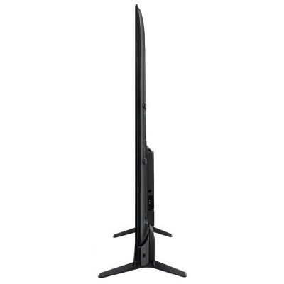 Телевізор Hisense 43A6K