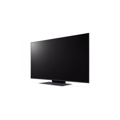 Телевізор LG 43UR91006LA