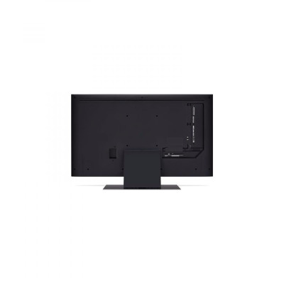 Телевізор LG 43UR91006LA