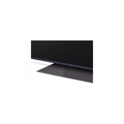 Телевізор LG 43UR91006LA