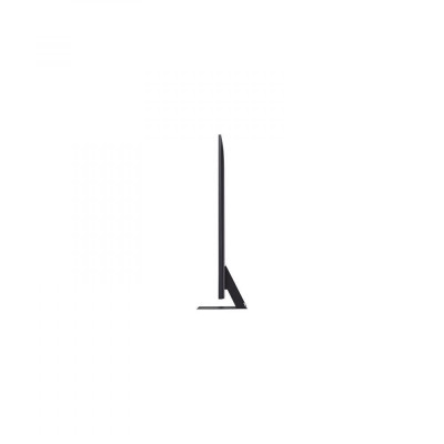 Телевізор LG 43UR91006LA