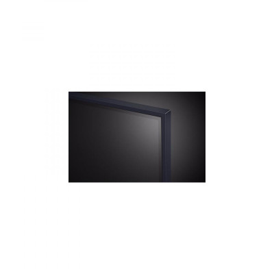 Телевізор LG 43UR91006LA