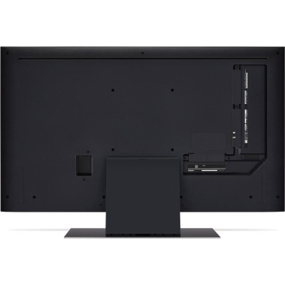 Телевізор LG 43UR91006LA