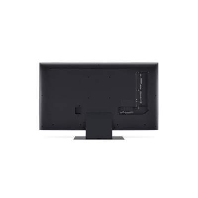 Телевізор LG 50QNED813RE