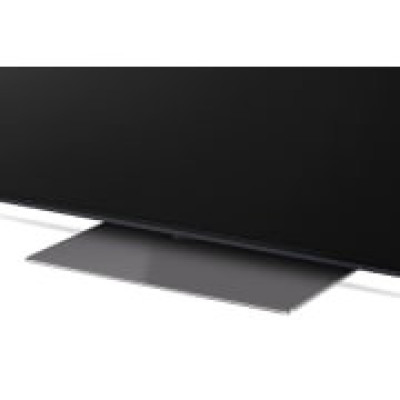 Телевізор LG 50QNED813RE