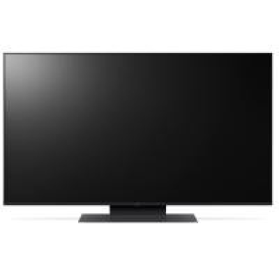 Телевізор LG 50UR91006LA
