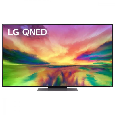 Телевізор LG 65QNED813RE