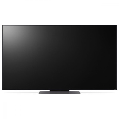 Телевізор LG 65QNED813RE