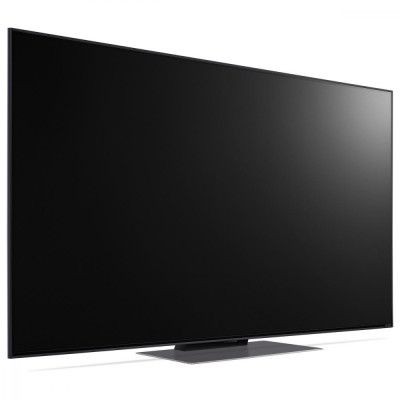 Телевізор LG 65QNED813RE