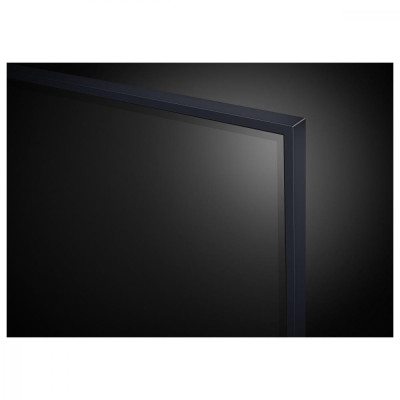 Телевізор LG 65QNED813RE