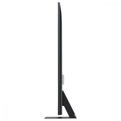 Телевізор LG 65QNED813RE