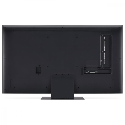 Телевізор LG 65QNED813RE