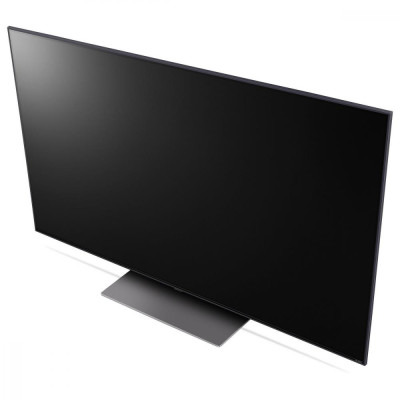 Телевізор LG 65QNED813RE