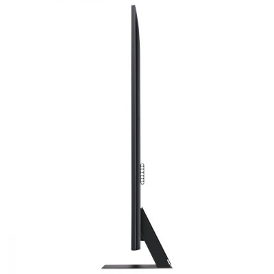 Телевізор LG 65QNED813RE