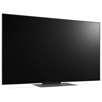 Телевізор LG 65QNED813RE