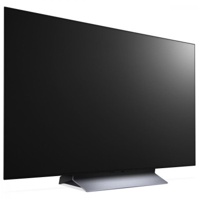 Телевізор LG OLED48C31LA