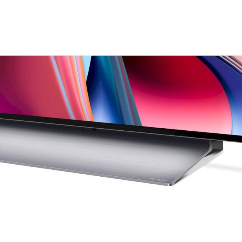 Телевізор LG OLED55G33LA