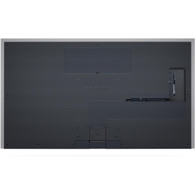 Телевізор LG OLED65G33LA