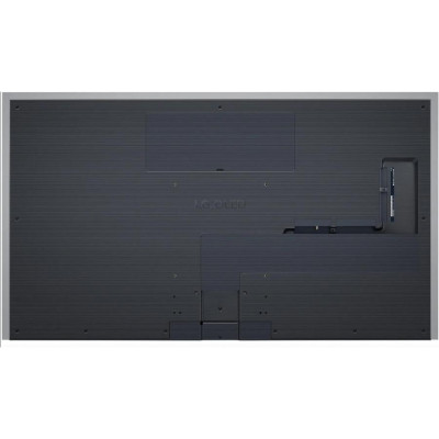 Телевізор LG OLED77G33LA