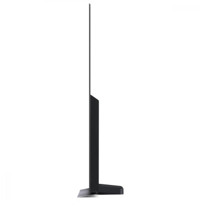 Телевізор LG OLED83C31LA