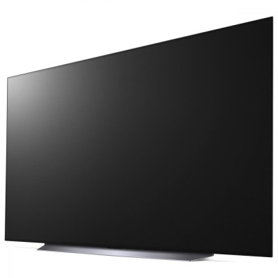 Телевізор LG OLED83C31LA