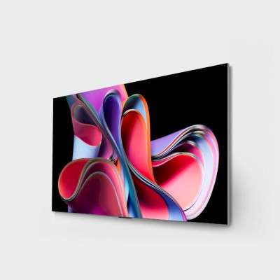 Телевізор LG OLED83G33LA