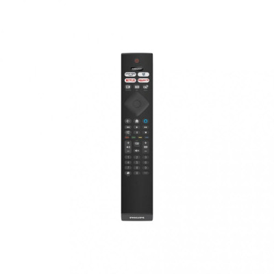 Телевізор Philips 43PUS8118/12