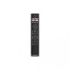 Телевізор Philips 43PUS8118/12