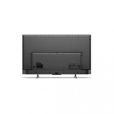 Телевізор Philips 43PUS8118/12
